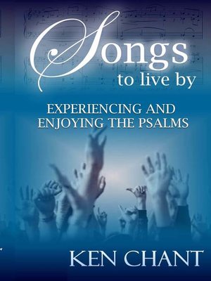 cover image of Songs to Live By